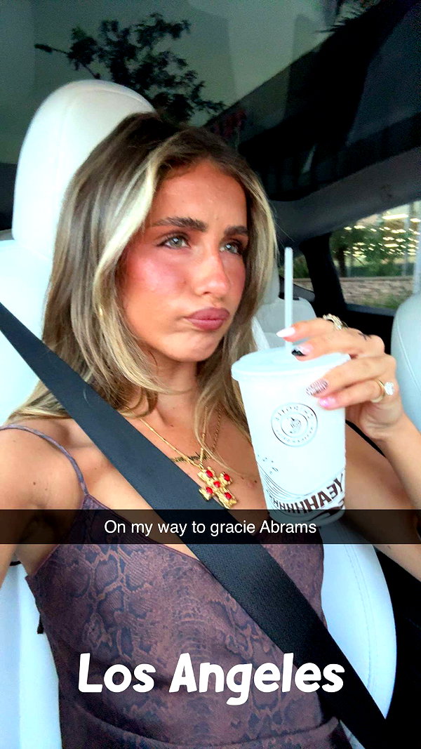 rileysaurage snapchat image archive image