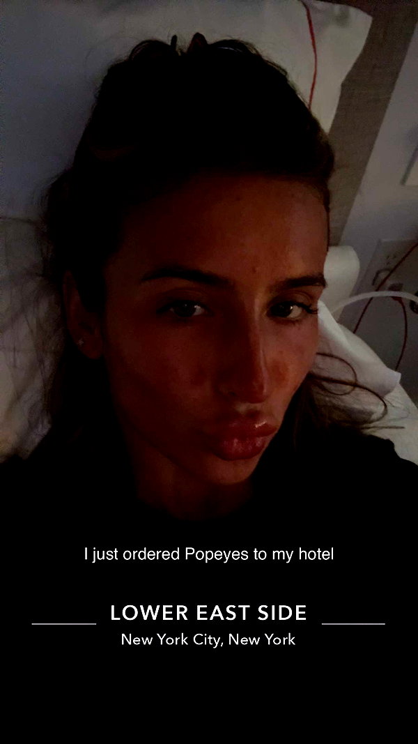 rileysaurage snapchat image archive image