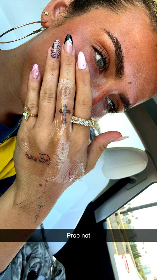 rileysaurage snapchat image archive image
