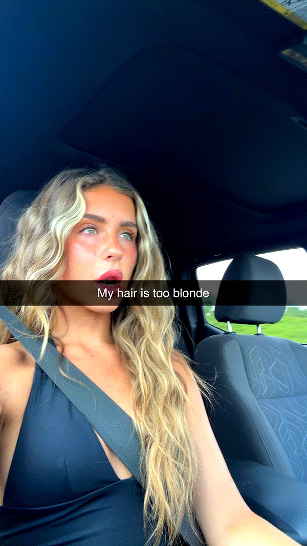rileysaurage snapchat image archive image