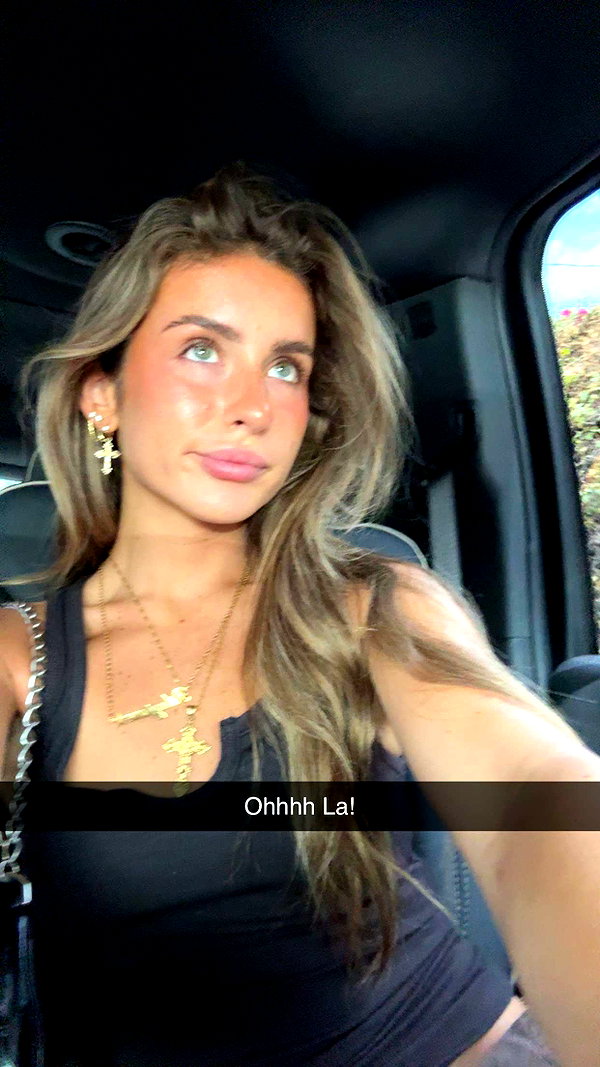 rileysaurage snapchat image archive image