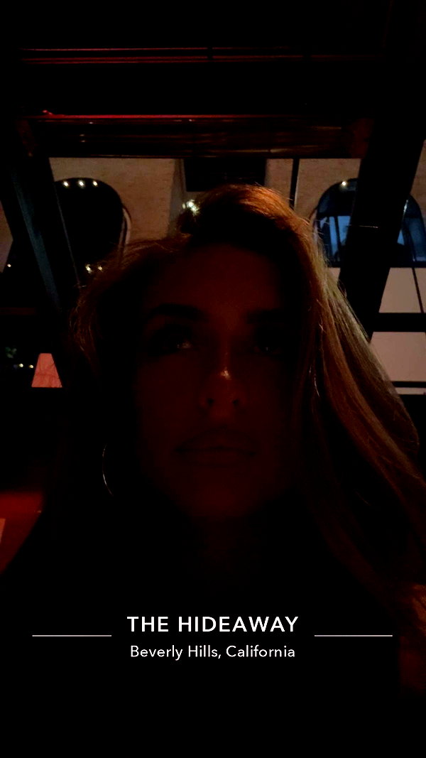 rileysaurage snapchat image archive image