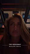rileysaurage Altpins Profile Picture