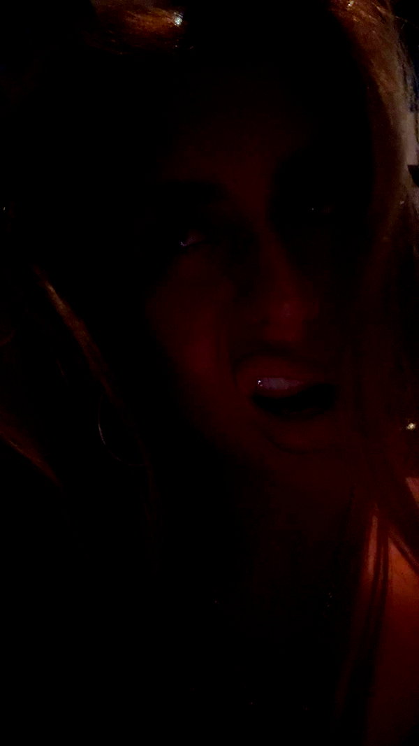 rileysaurage snapchat image archive image