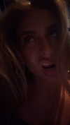 rileysaurage Altpins Profile Picture