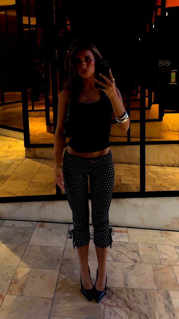 rileysaurage snapchat image archive image