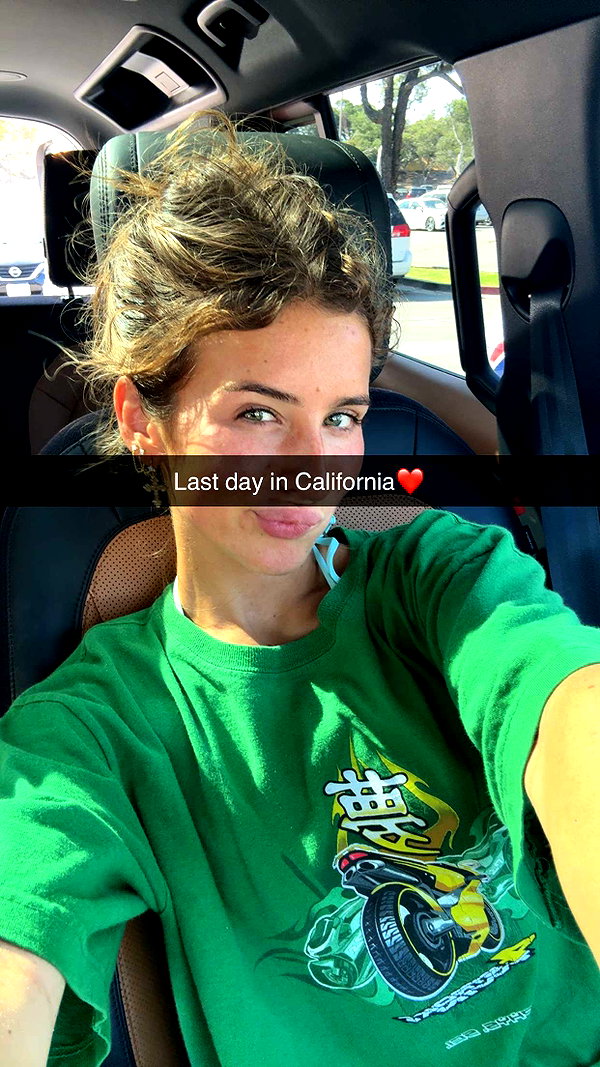 rileysaurage snapchat image archive image