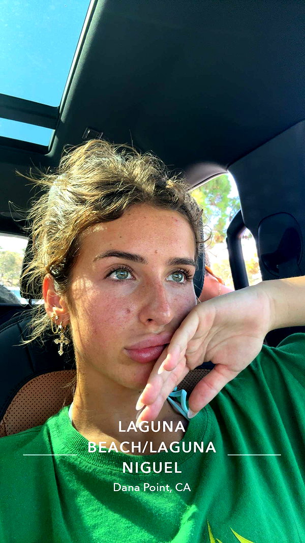 rileysaurage snapchat image archive image