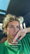 rileysaurage Altpins Profile Picture