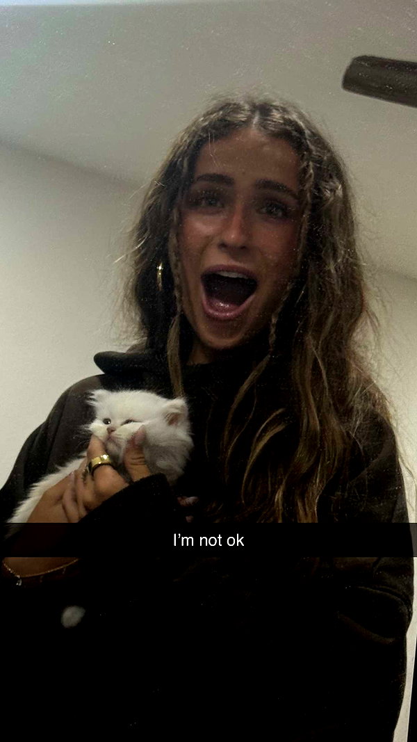 rileysaurage snapchat image archive image
