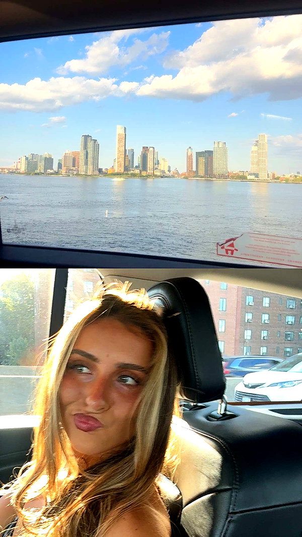 rileysaurage snapchat image archive image