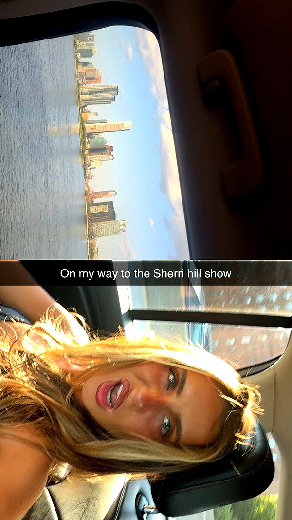 rileysaurage snapchat image archive image
