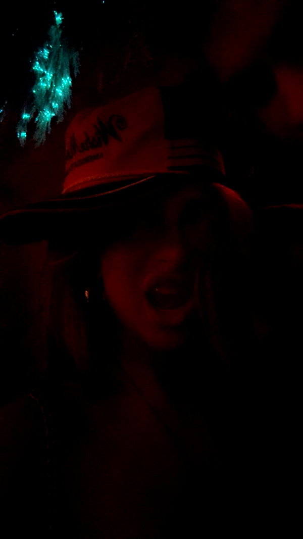 rileysaurage snapchat image archive image