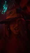 rileysaurage Altpins Profile Picture
