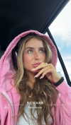 rileysaurage Altpins Profile Picture