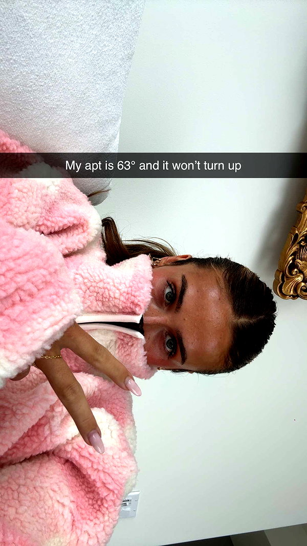 rileysaurage snapchat image archive image