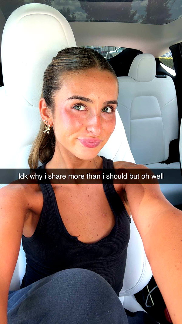 rileysaurage snapchat image archive image