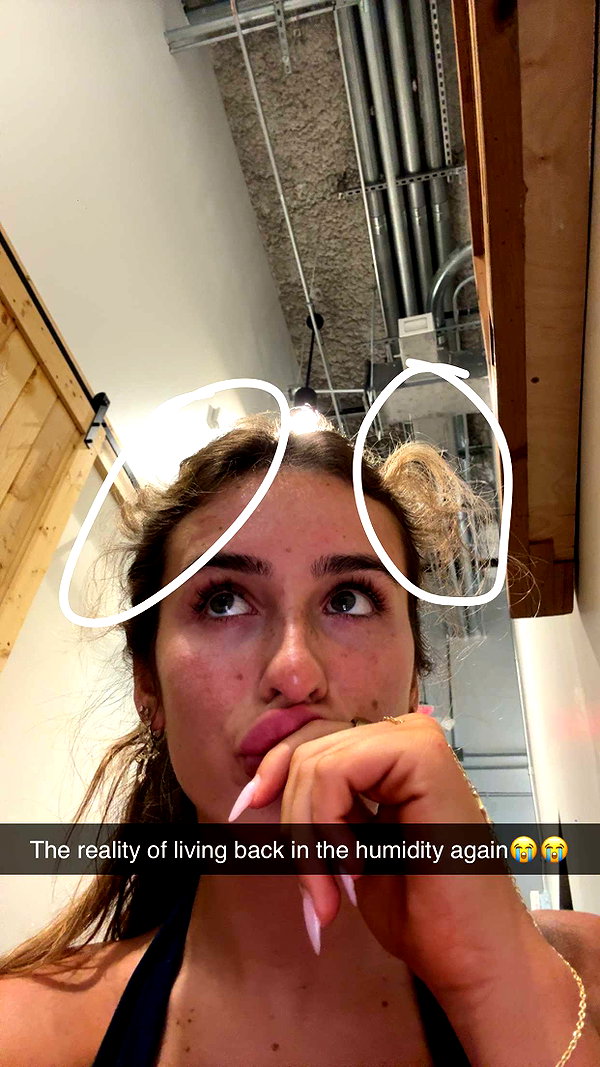 rileysaurage snapchat image archive image
