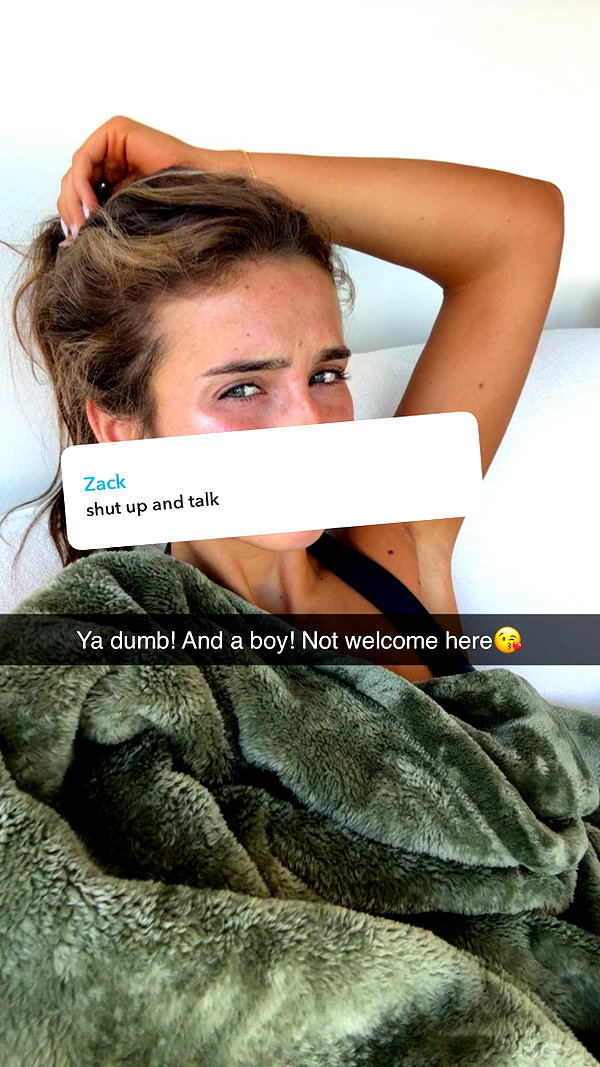 rileysaurage snapchat image archive image