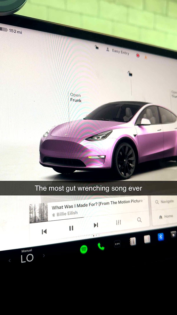 rileysaurage snapchat image archive image