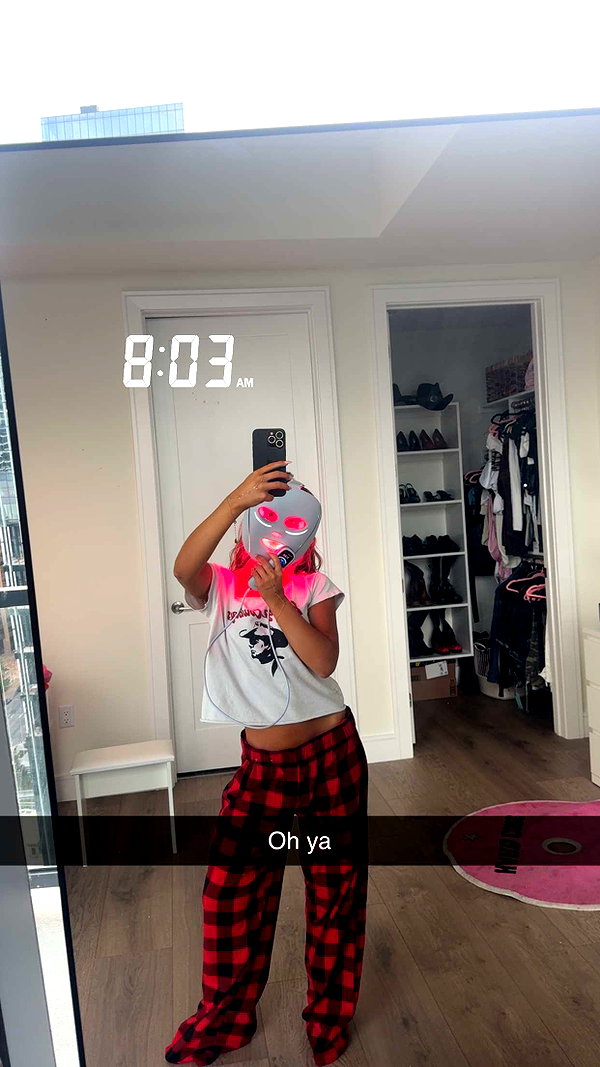 rileysaurage snapchat image archive image