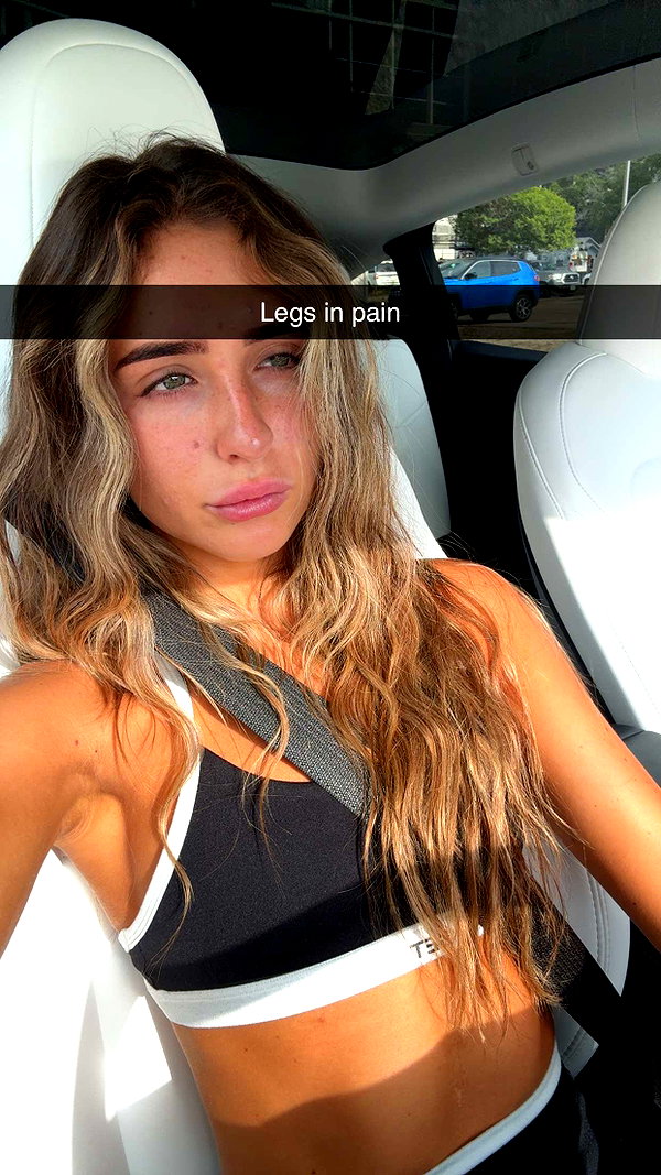 rileysaurage snapchat image archive image
