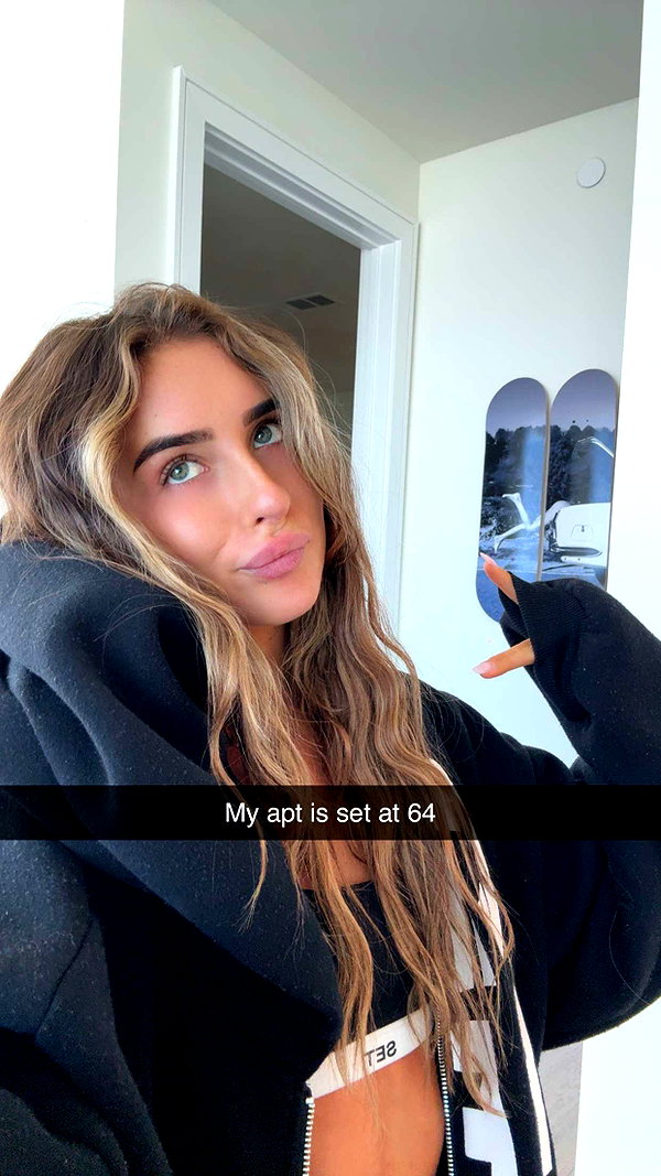 rileysaurage snapchat image archive image