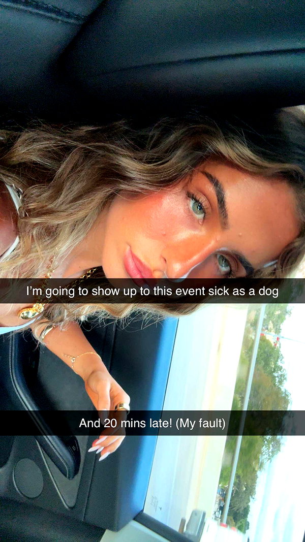 rileysaurage snapchat image archive image