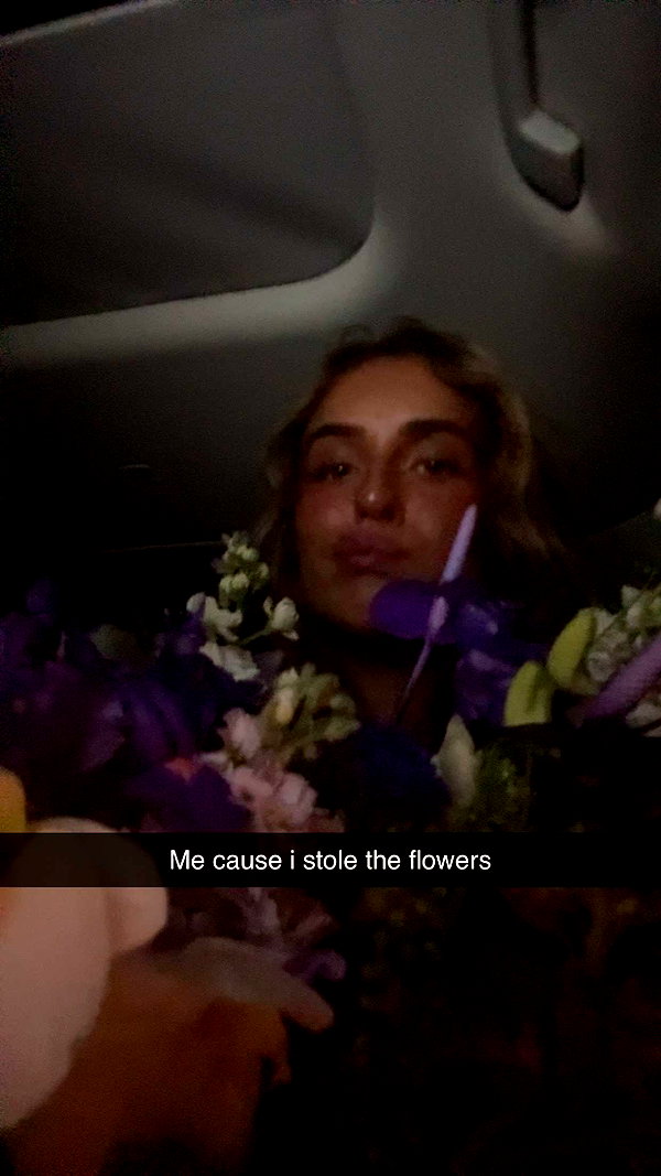 rileysaurage snapchat image archive image