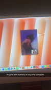 rileysaurage Altpins Profile Picture