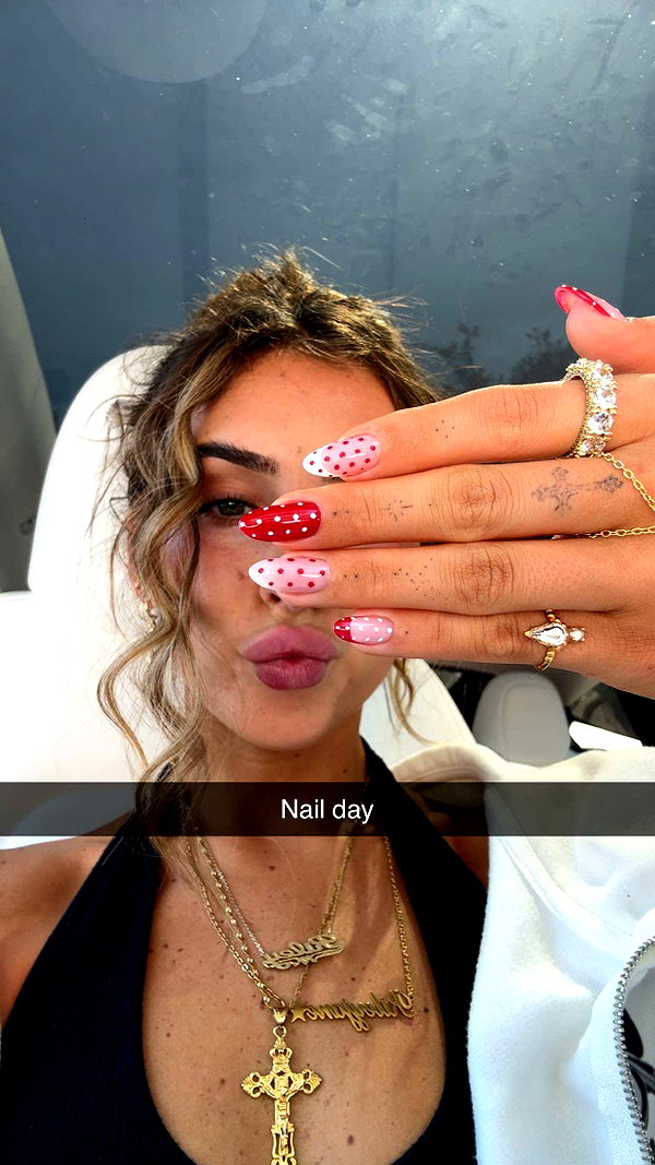 rileysaurage snapchat image archive image