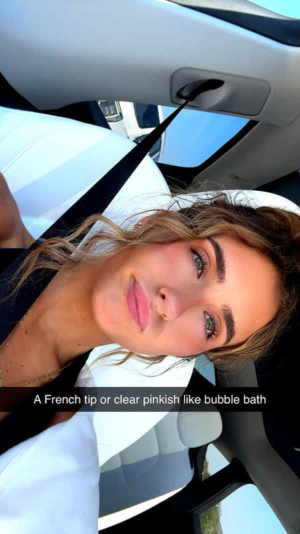 rileysaurage snapchat image archive image