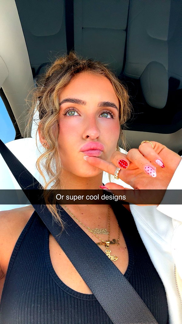 rileysaurage snapchat image archive image