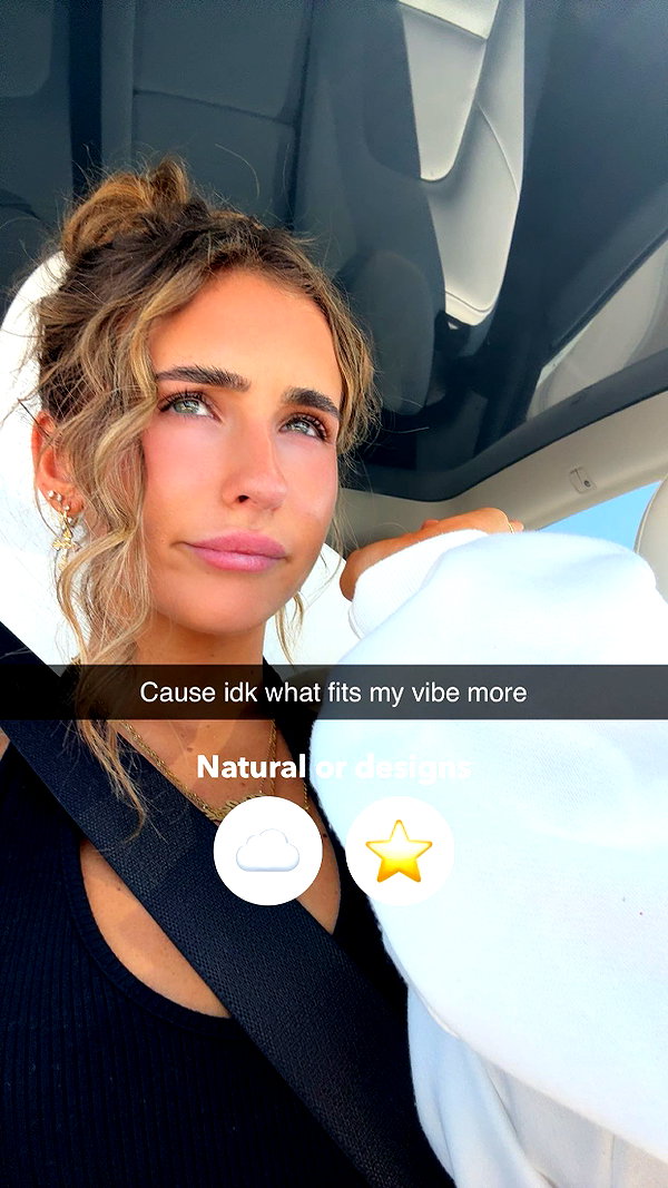 rileysaurage snapchat image archive image