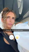 rileysaurage Altpins Profile Picture