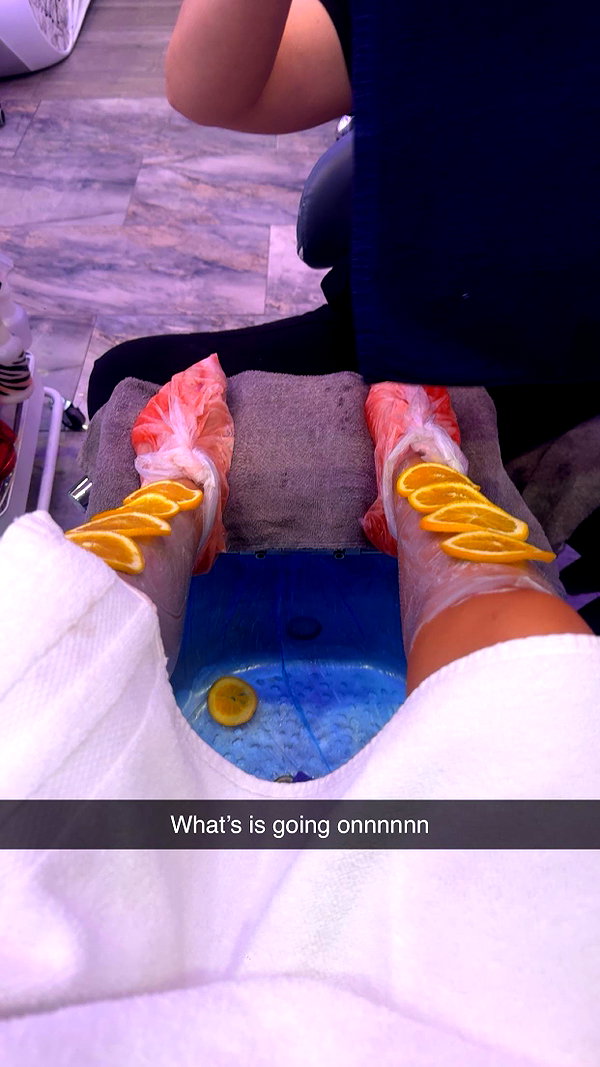 rileysaurage snapchat image archive image