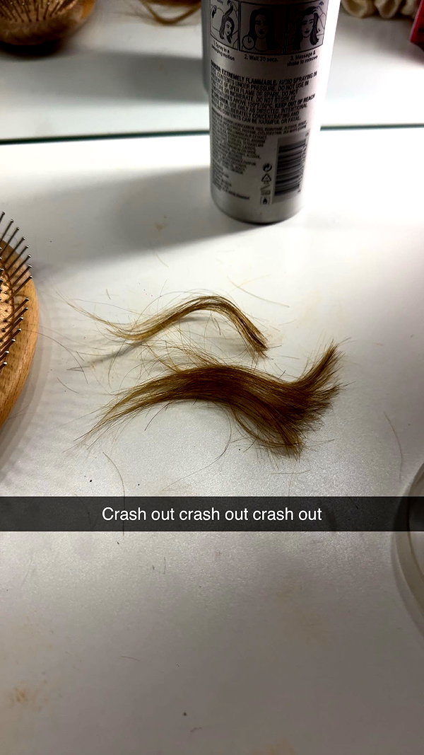 rileysaurage snapchat image archive image