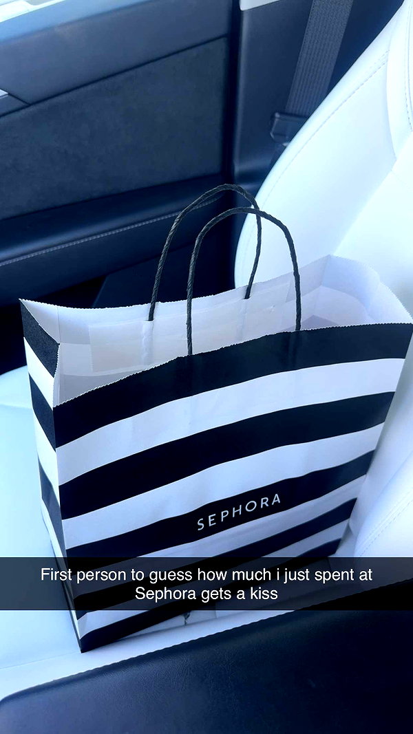 rileysaurage snapchat image archive image