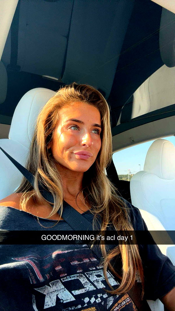 rileysaurage snapchat image archive image