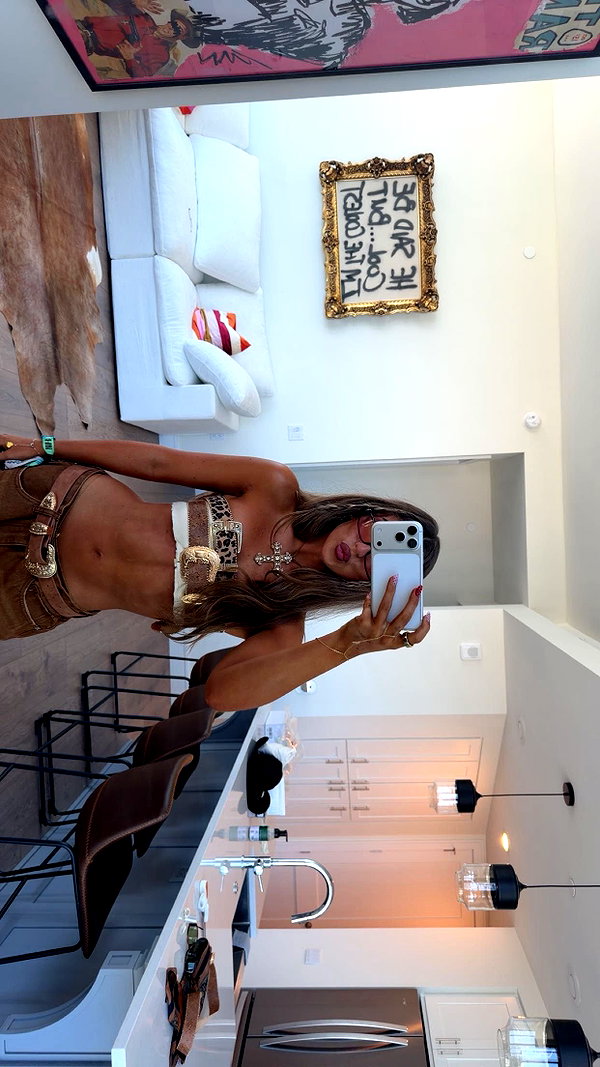 rileysaurage snapchat image archive image
