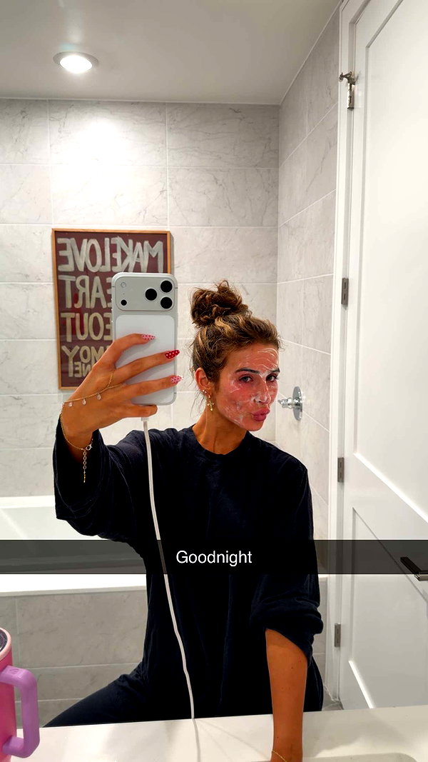 rileysaurage snapchat image archive image