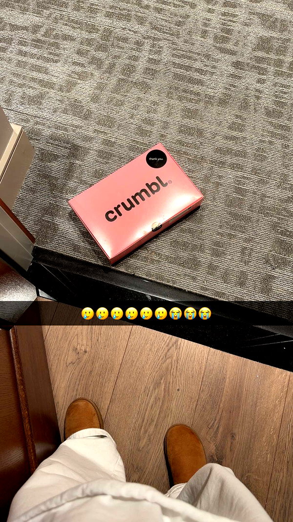rileysaurage snapchat image archive image
