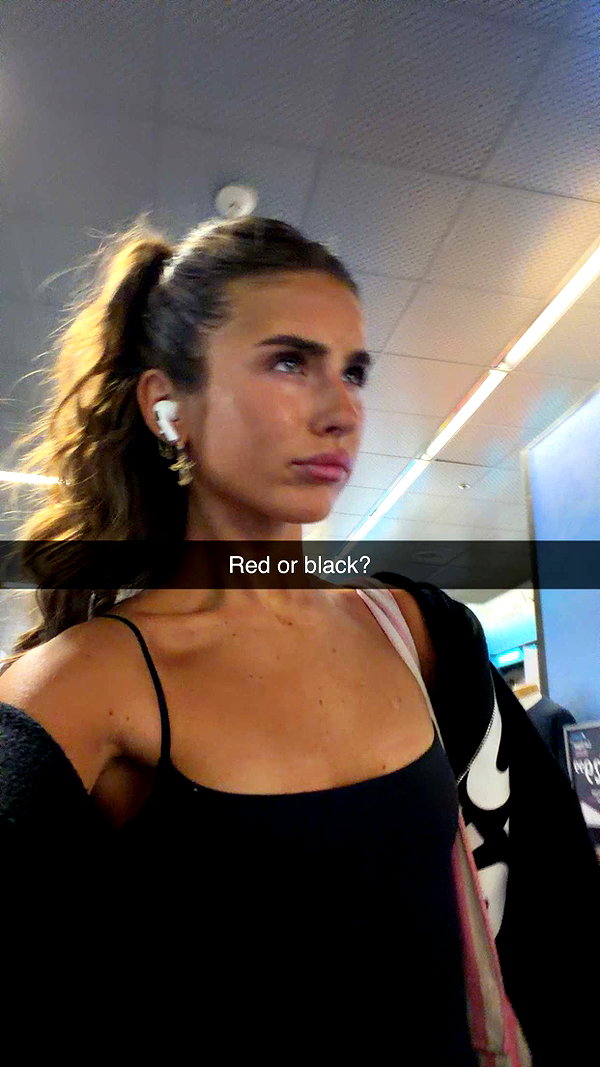rileysaurage snapchat image archive image