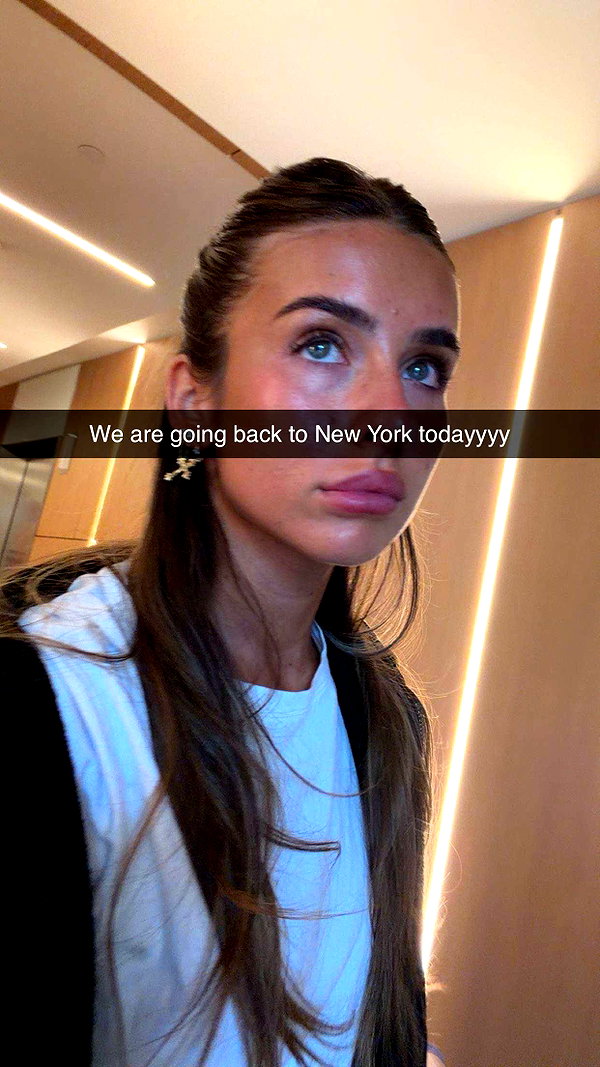 rileysaurage snapchat image archive image