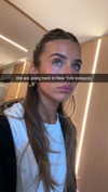 rileysaurage Altpins Profile Picture