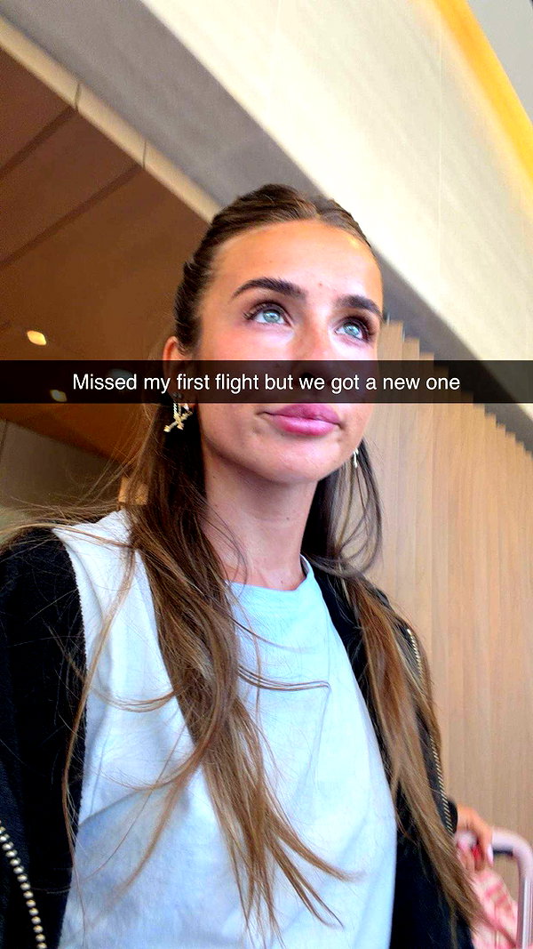 rileysaurage snapchat image archive image