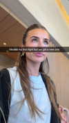 rileysaurage Altpins Profile Picture