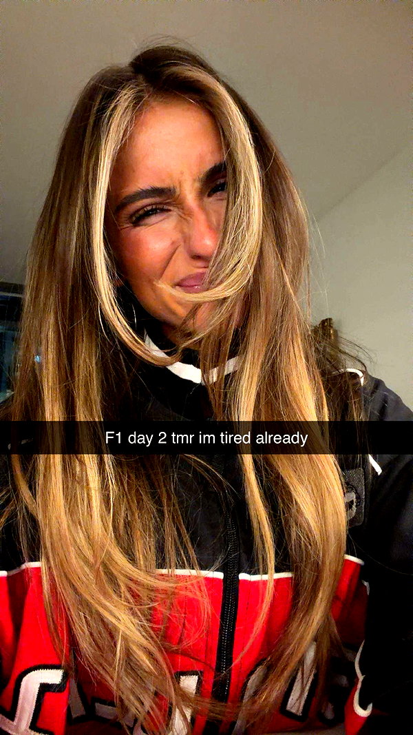 rileysaurage snapchat image archive image