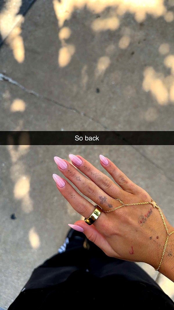 rileysaurage snapchat image archive image