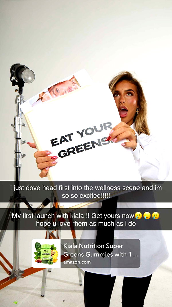 rileysaurage snapchat image archive image
